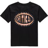 Vintage Black