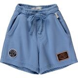 Powder Blue