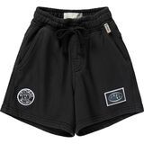 Vintage Black