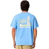 Powder Blue