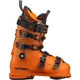 Icon Orange