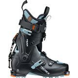Black/Light Blue