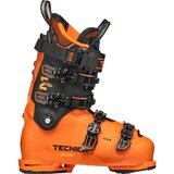 Icon Orange/Black