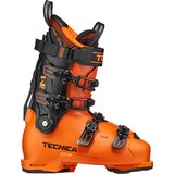 Icon Orange