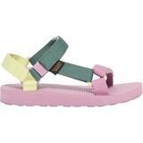 Lilas Multi