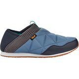 Blue Multi