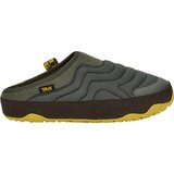 Kambaba/Black Olive