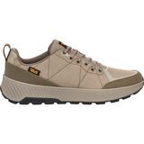 Desert Taupe/Bungee Cord