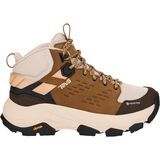 Honey Brown/Birch