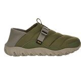 Dark Olive