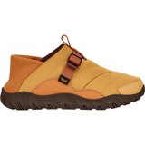 Honey Gold/Ochre