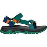 Blue Coral Multi