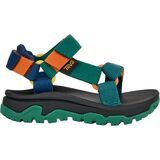 Blue Coral Multi