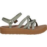 Seagrass Multi