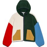 Pine Multi