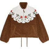 Chestnut