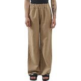 Faded Khaki