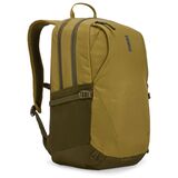Nutria/Natural Green