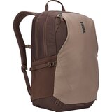 Tinted Taupe/Nuanced Brown