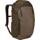 Deep Khaki