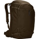 Deep Khaki