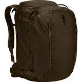 Deep Khaki