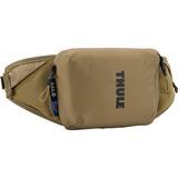Faded Khaki