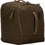 Deep Khaki