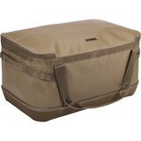 Deep Khaki