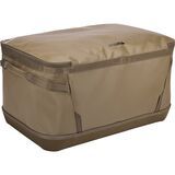Deep Khaki