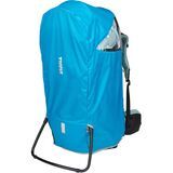 Thule Blue