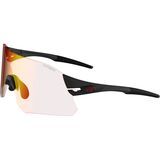 Matte Black/Smoke Polarized