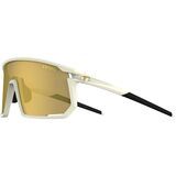 Sahara/Clarion Gold/AC Red/Clear