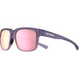 Midnight Coral/Pink Mirror