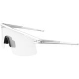 Matte White-Light Night Fototec