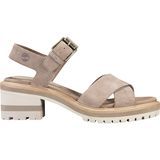 timberland womens sandals sale