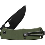 OD Green/Black