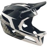 Neauwave Alpine Black