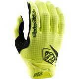 Mono Flo Yellow