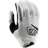 Mono White
