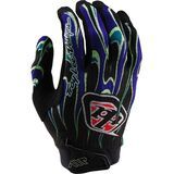 Torched Black/Purple