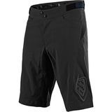 troy lee mountain bike pants