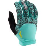 Terra Real Teal