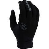 Mono Black2