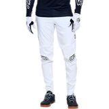 Mono White