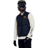 Mono Carbon2