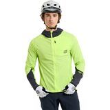 Mono Glo Yellow