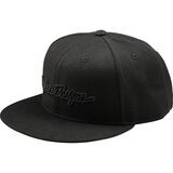 Signature Black/Black