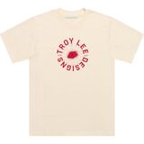 Rotation Vintage White