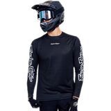 Mono Black
